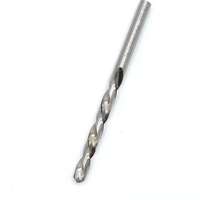 SHSS Spiralbohrer Typ 120Links 6,5 mm