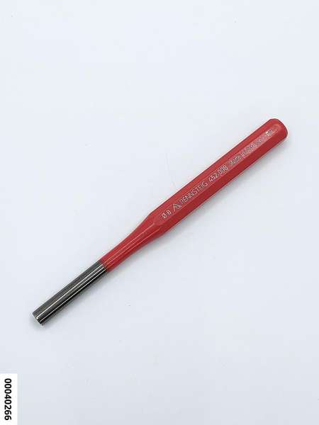 hansewerkzeug Splintentreiber 8 x 150mm