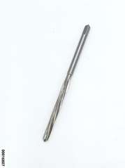 SHSS Handreibahle DIN 206 3,0 mm