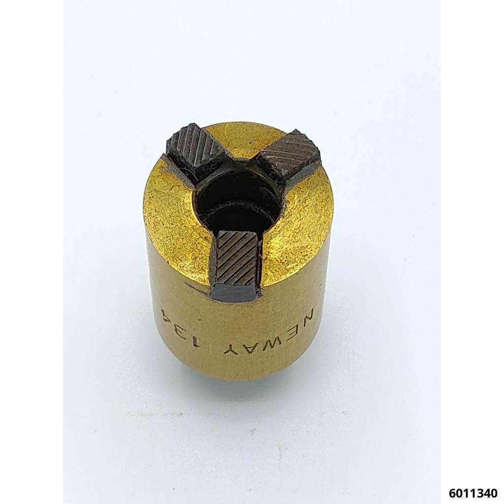 FRAISE DE SIEGE SOUPAPE NEW Nx 134 15^ 19 MM