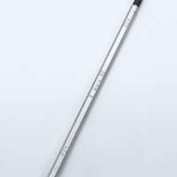 Kombiklinge PZ1 & PZ2