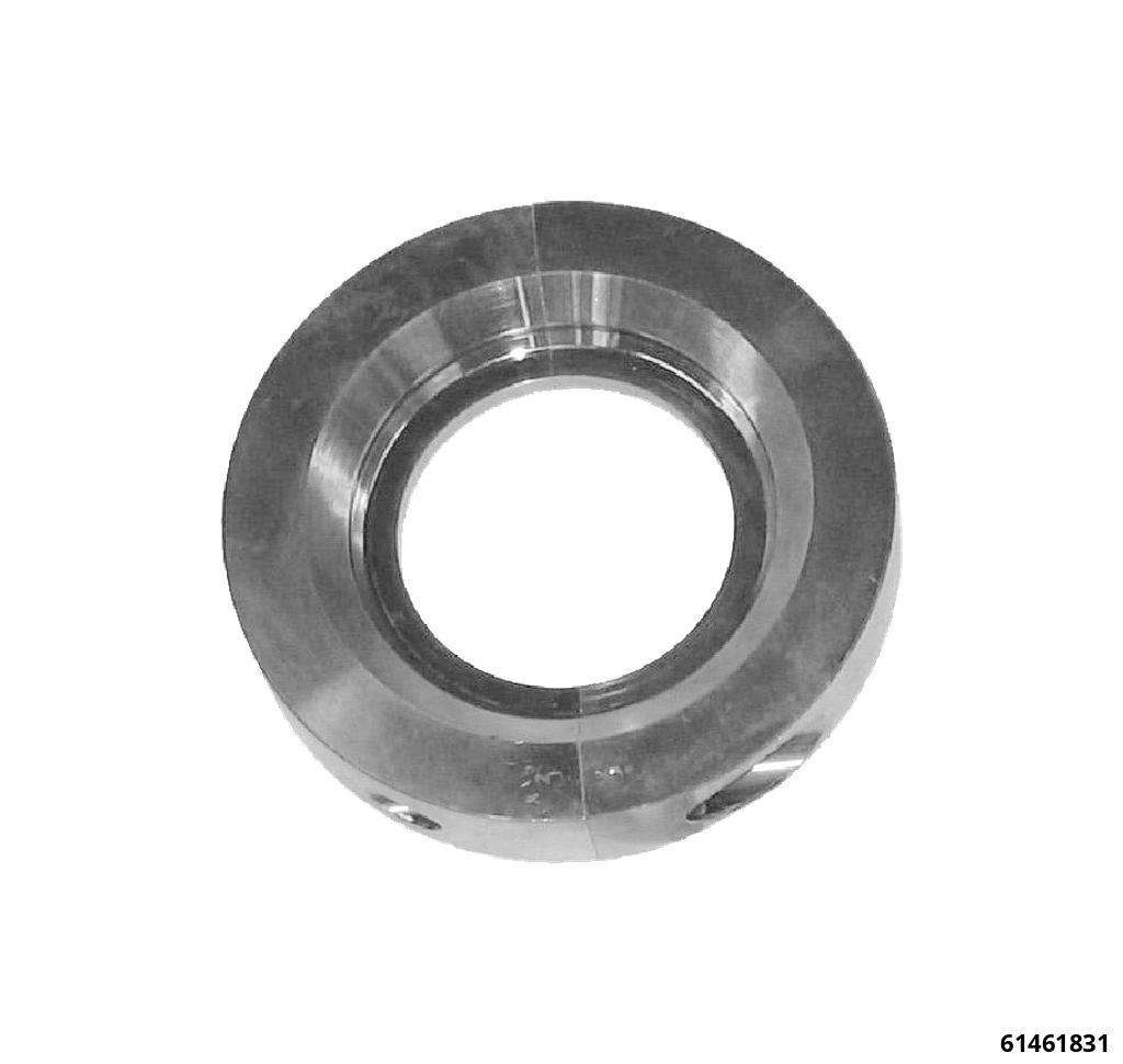 Druckring aus Radlagersatz 1091-23