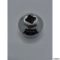 Ölfilterglocke 36,4mm aus Satz 61200485
