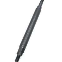 Zugstange 272mm SP093116