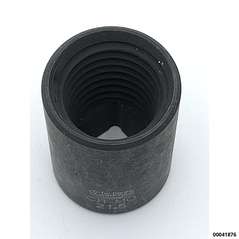 Spezial-Steckschlüssel f. Felgenschloß 1/2" 21,5 mm*