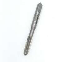 HSS-Hand-Gewinde-Bohrer Typ US-200 Mittelschneider M6x1,0mm