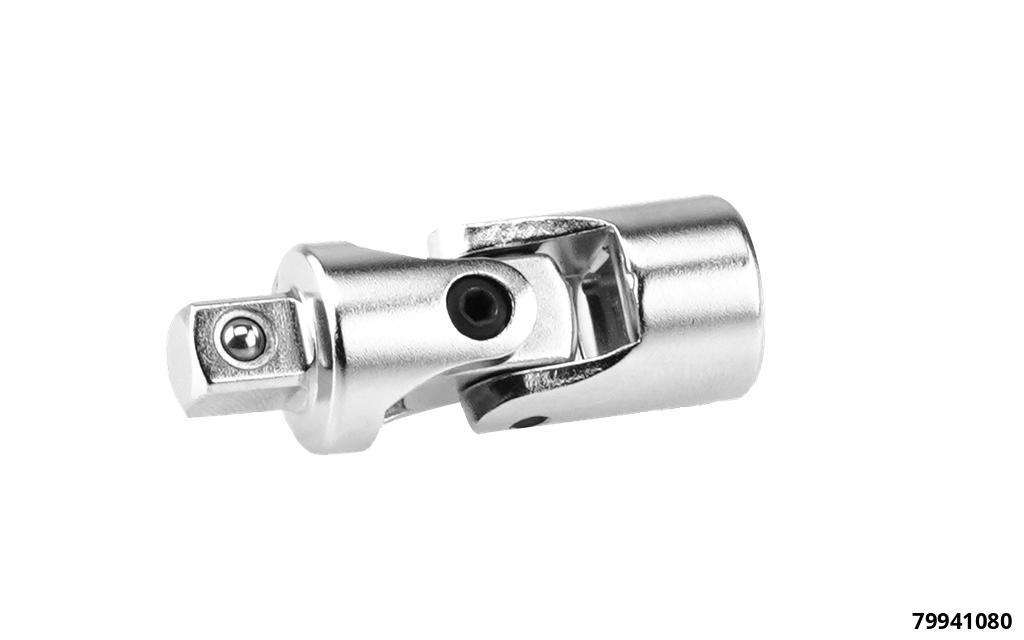 1/4" Universalgelenk, 38 mm L