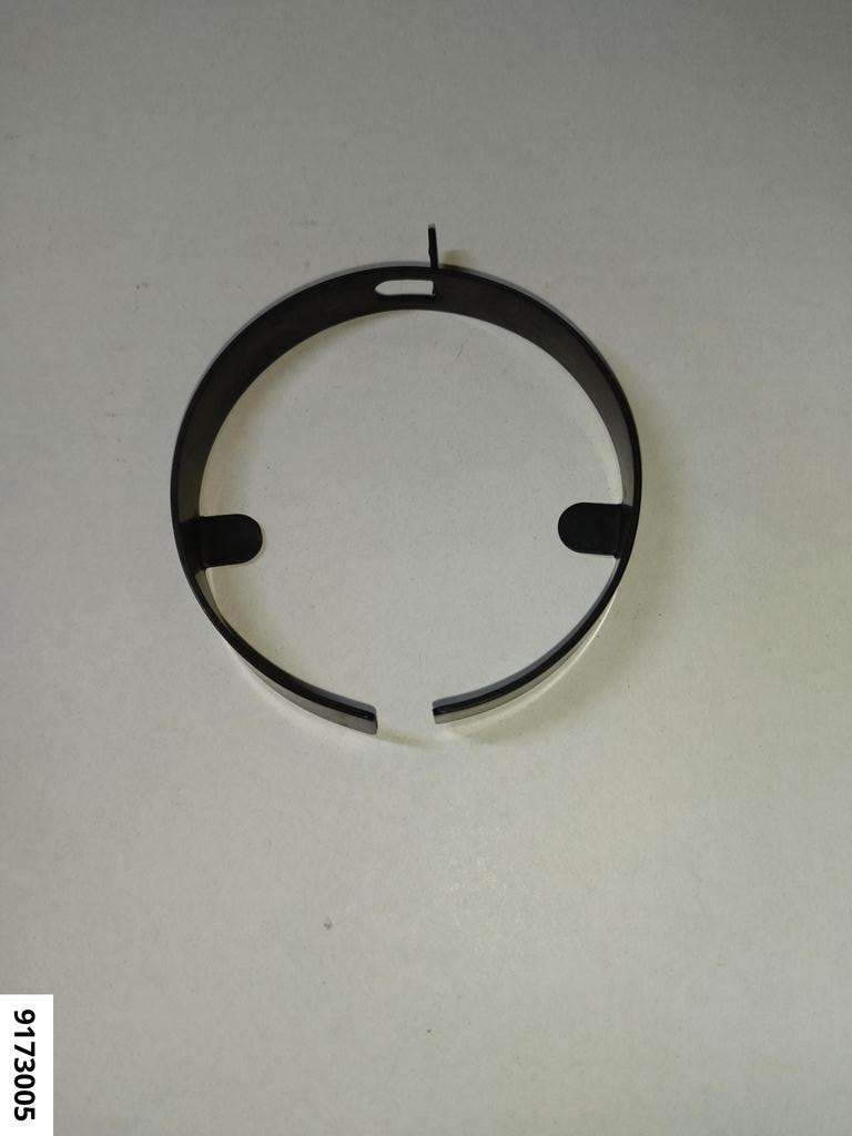 Ersatzfeder für Grundgerät 9173000