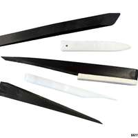 Plastik-Keile Set, 5-tlg.