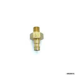 Adaptateur ANK 61 p/testeur pression huile M10x1.5
