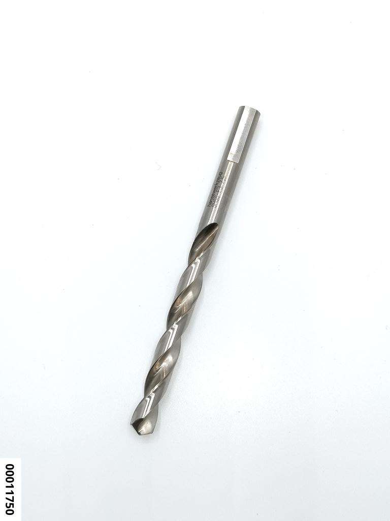 hansewerkzeug SHSS-Spibo Typ 120-F3  "Premium" 7,50 mm mit 3 Flankenschaft