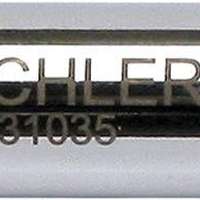 Stud Puller Lift S (Custom made) 3.5mm