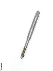 HSS-Masch-Gew-Bohrer Typ US-300, M5x0,8mm