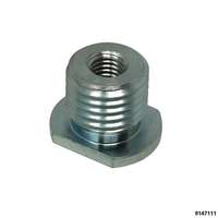 Adapter M10 - M22 für Zugspinde 9147110