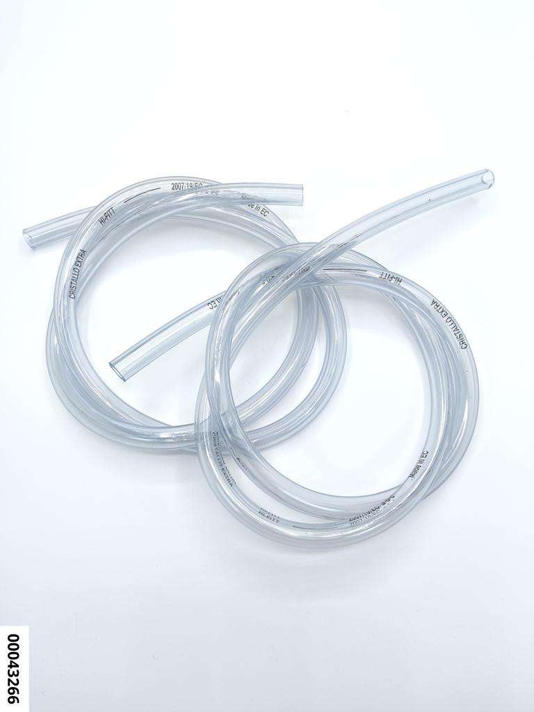 hansewerkzeug Schlauch (VE 2 Stück)   MI9208