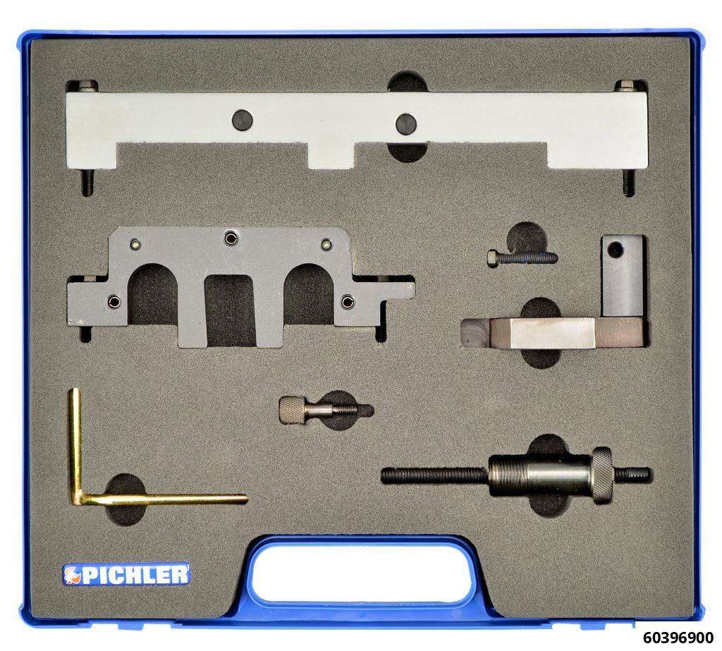 Timing Tools BMW 1.6 N40 / N45 / N45T