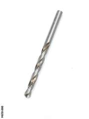 SHSS-Spibo Typ 120 "Premium"  7.20 mm DIN 338