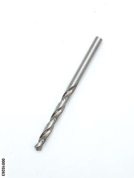 hansewerkzeug SHSS-Spibo Typ 120 "Premium"  5.70 mm DIN 338