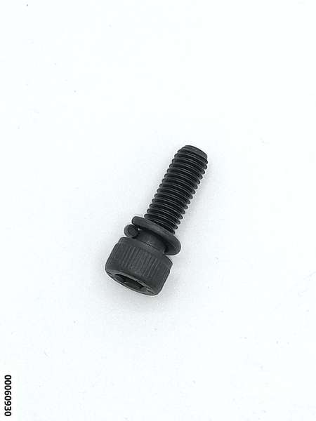 hansewerkzeug Screw