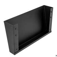 Dokumentenhalter 340x44x181 mm