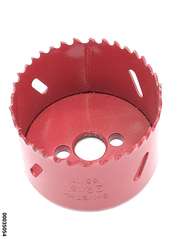 HSS-Bi-Metall-Lochkreissäge 65.0mm Vario