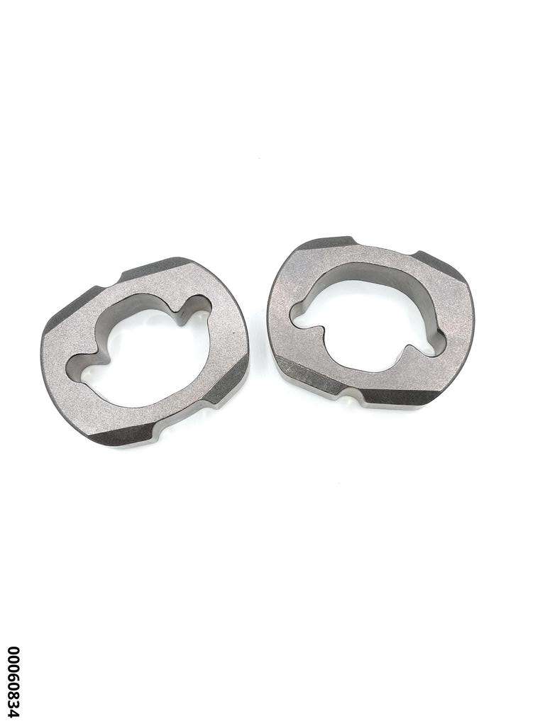 hansewerkzeug Hammer (2 pcs.)