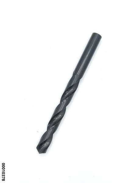 hansewerkzeug SHSS-Spibo Typ 120 "Premium" 11.50 mm DIN 338