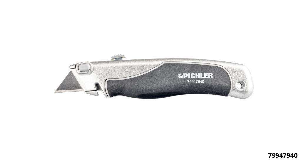 Teppichmesser