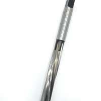 SHSS Handreibahle DIN 206 13,0 mm