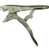 Maul Gripzange  Typ 7LW  175mm