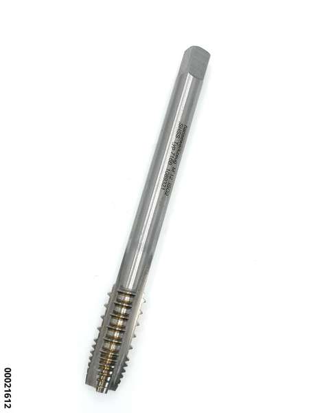 hansewerkzeug SHSS-Masch-Bohrer Typ 716B Metr. DIN 376 M12x1.75