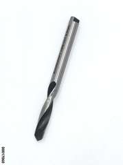 SHSS-Spiralbohrer 6,00 mm "x-trem" (HM-bestückt)