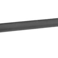 Kugelgelenkschlüssel Mod.D SW 15 x 200 mm
