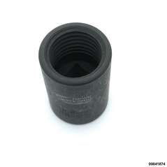 Spezial-Steckschlüssel f. Felgenschloß 1/2" 18,5 mm*