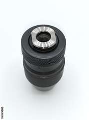 Schnellspannbohrfutter 1-10 mm 1/2" X 20G*