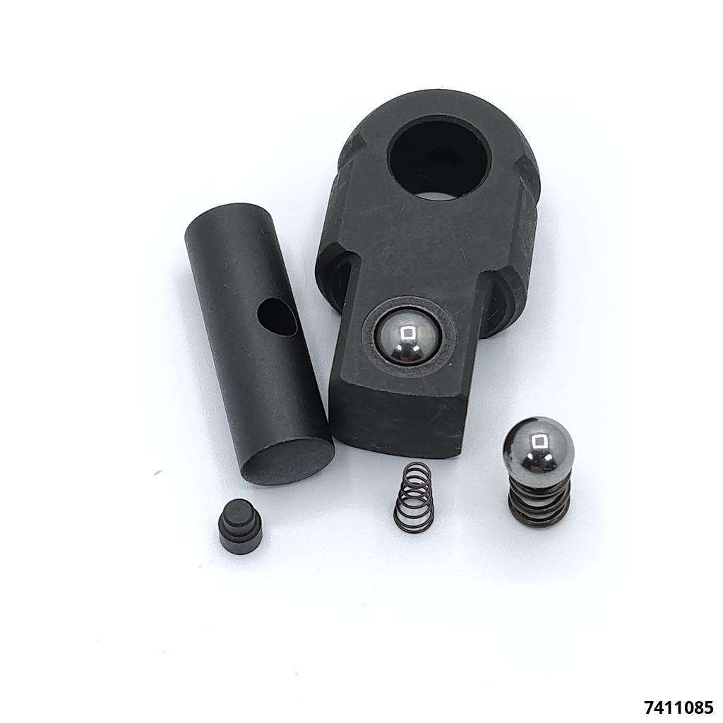 Reparatursatz für Gelenkgriff 1/2" Koken 4768 RK