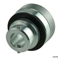 Motoröleinfüll-Adapter EFTA 12 BMW, Mini, Toyota (Motor N47C) Org.TI.Nr.11127542116