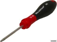 TOURNEVIS TORX TX  8