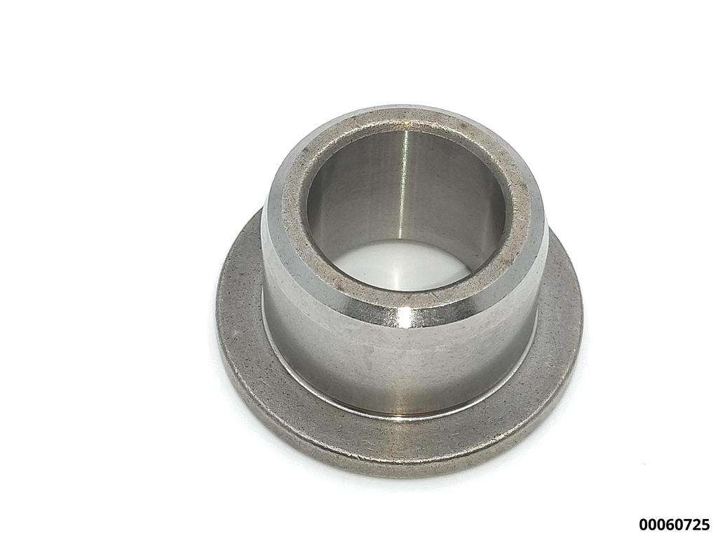 Anvil Bushing