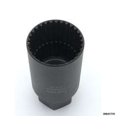 Aufschlaghülse 22-26mm