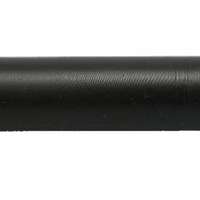 Embout Torx 50 entr 5/16" pour 6048295