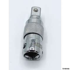 Verlängerung"LOCKIT" 3/8" 54 mm