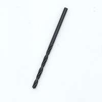 SHSS-Spibo Typ 120 "Premium"  2.50 mm DIN 338