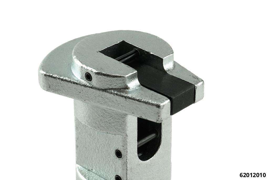 Universal spreader, Range 5,0-11,5 mm