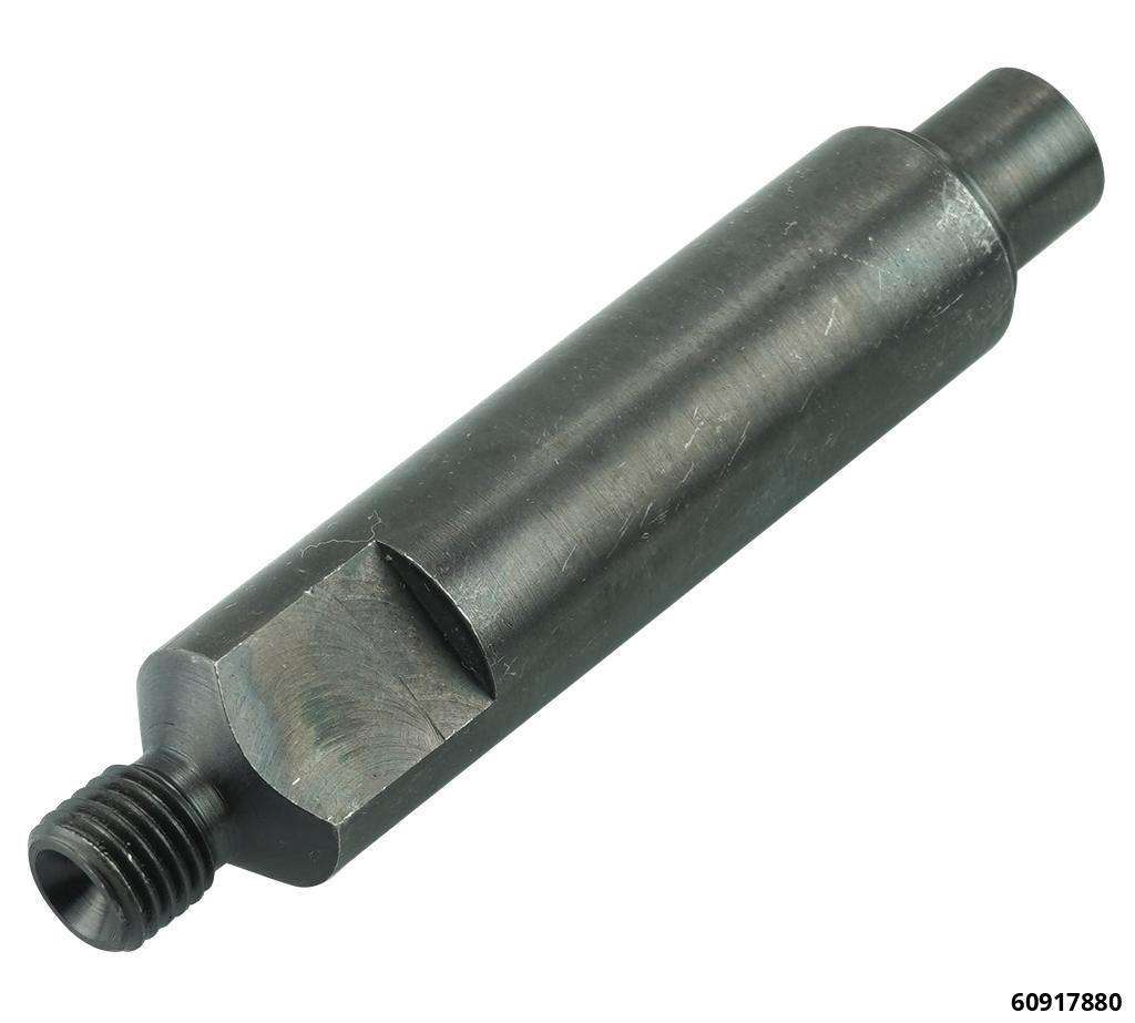 Kompr.Druck Diesel Adapter Nr.80D Renault, PSA, Ford  PSA,W. Ford