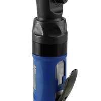 Air impact ratchet 3/8"