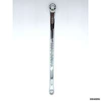 Torx-Ringschlüssel E18 x E20 extra lang