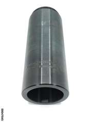 Führungsrohr m. Gewindeanschluss M48 53,0mm Durchmesser  KL-1020-2907