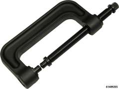 Ball joint separator C frame - 33cm