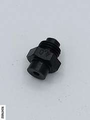 Einsatz 5/32" (4,0 mm) für Nietzange 9247600